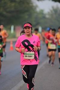 BIB: 25817, 133
                            <button type="button" onclick="openModal(9823724)" class="btn btn-primary btn-sm float-right btn-popup" data-toggle="modal" data-target=".modal-high-quality">
                        <i class="fas fa-shopping-cart"></i> Add to Cart
                    </button>
                                            <button type="button" onclick="isThisMe(9823724, true)" class="btn btn-success btn-sm float-right btn-popup btn-isme hidden" data-toggle="tooltip" data-placement="bottom" title="นี่คือรูปของคุณใช่ไหม คลิกที่นี่เพื่อเอาเข้าอัลบั้ม">
                        <i class="fas fa-plus"></i> Add to album
                    </button>
                    <button type="button" onclick="isThisMe(9823724, false)" class="btn btn-warning btn-sm float-right btn-popup btn-isnotme hidden">
                        <i class="fas fa-ban"></i> Remove from album
                    </button>
